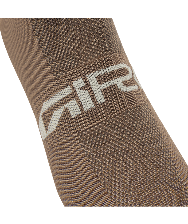 Giro Comp Racer High Rise — view 13