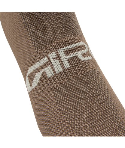 Giro Comp Racer High Rise — view 13