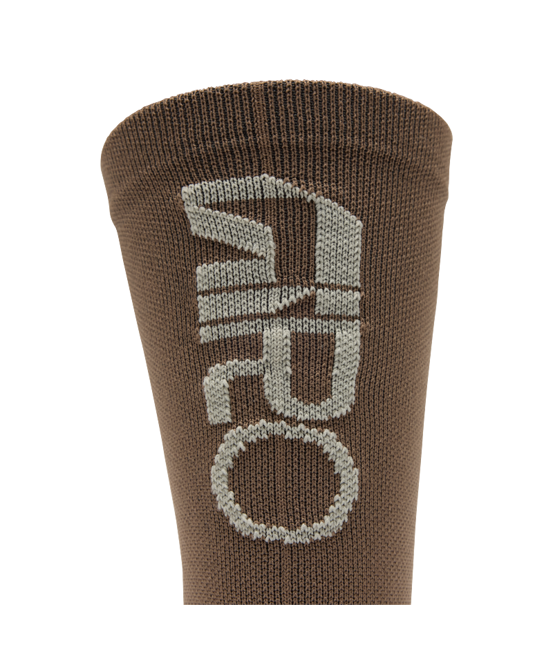Giro Comp Racer High Rise — view 14