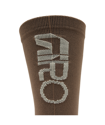 Giro Comp Racer High Rise — view 14