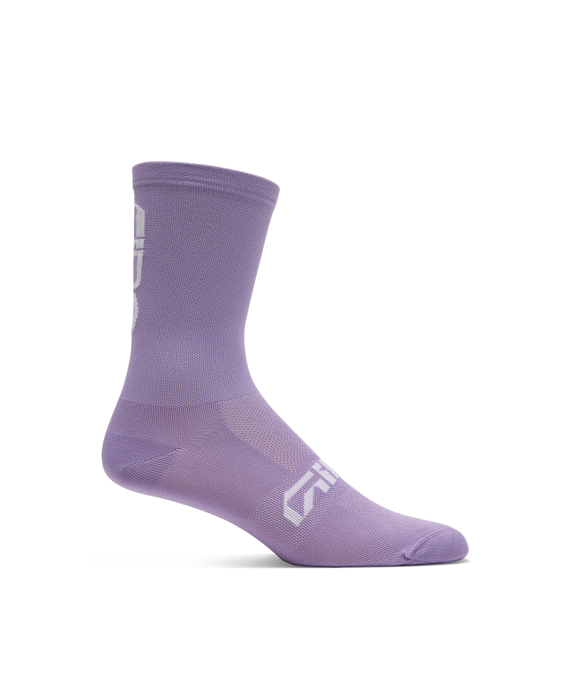 Giro Comp Racer High Rise — view 36