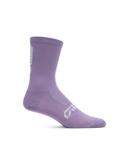 Giro Comp Racer High Rise — view 36