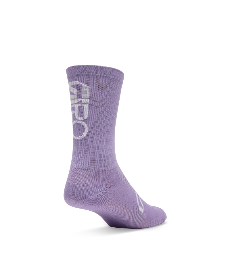 Giro Comp Racer High Rise — view 33