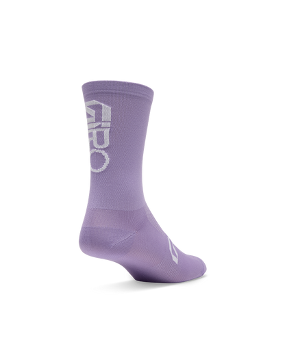 Giro Comp Racer High Rise — view 33