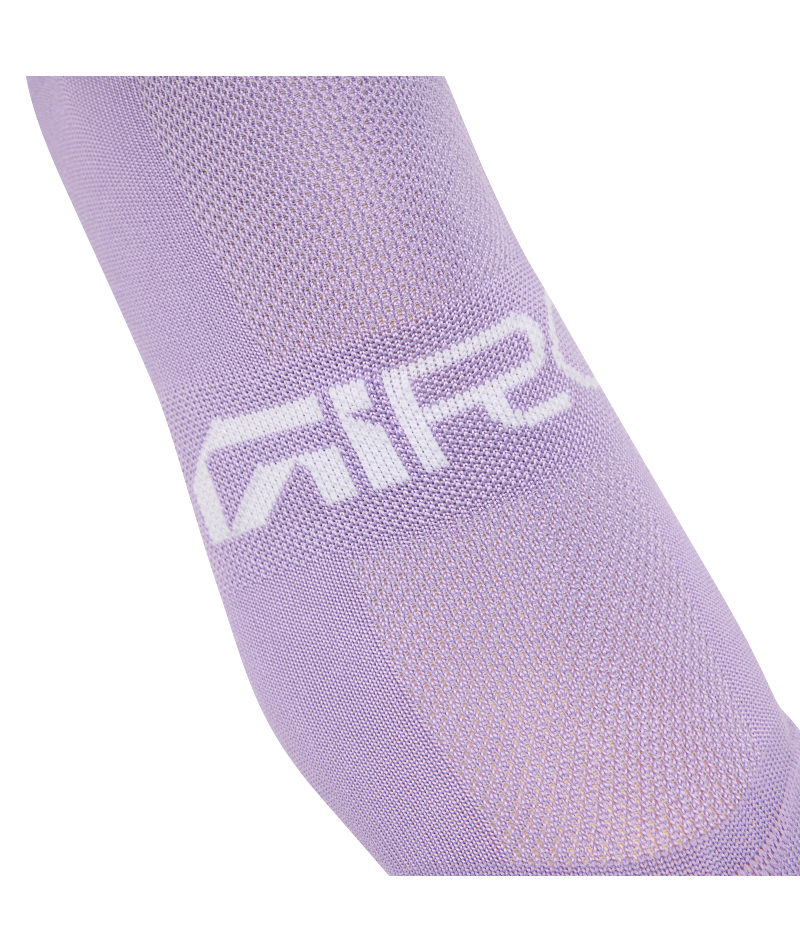 Giro Comp Racer High Rise — view 34