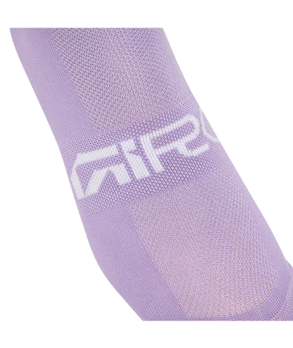 Giro Comp Racer High Rise — view 34