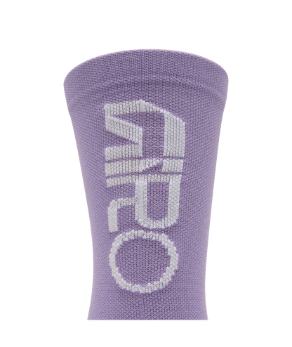 Giro Comp Racer High Rise — view 35
