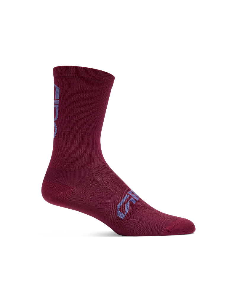 Giro Comp Racer High Rise — view 19