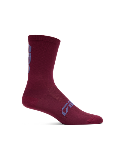 Giro Comp Racer High Rise — view 19