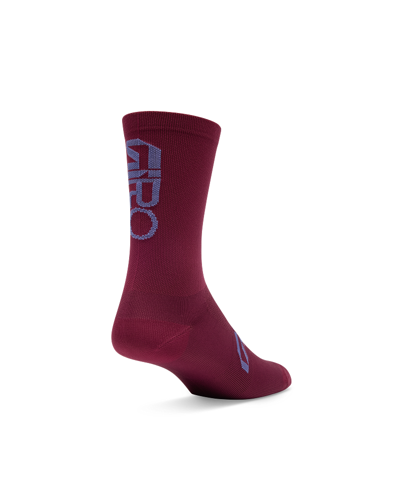 Giro Comp Racer High Rise — view 16