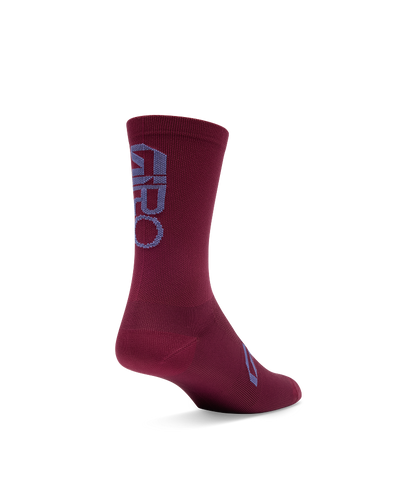 Giro Comp Racer High Rise — view 16