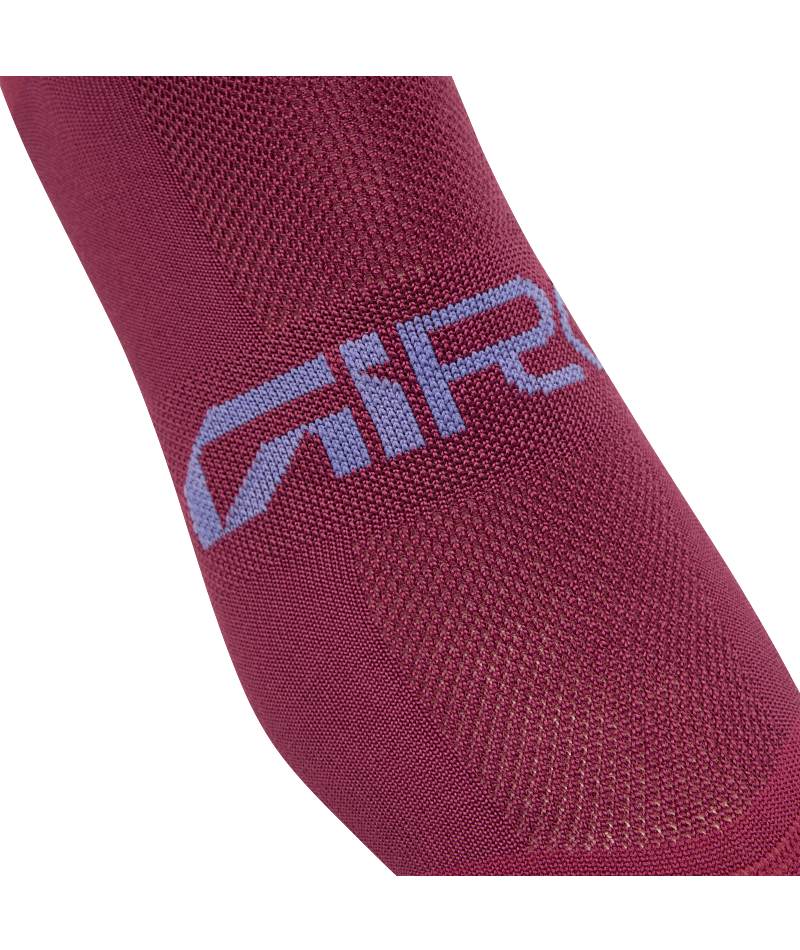 Giro Comp Racer High Rise — view 17