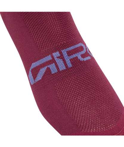 Giro Comp Racer High Rise — view 17