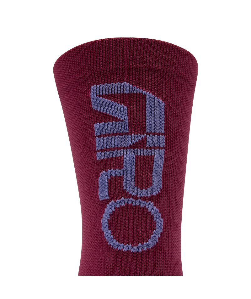 Giro Comp Racer High Rise — view 18