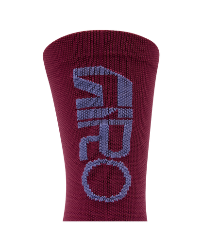 Giro Comp Racer High Rise — view 18