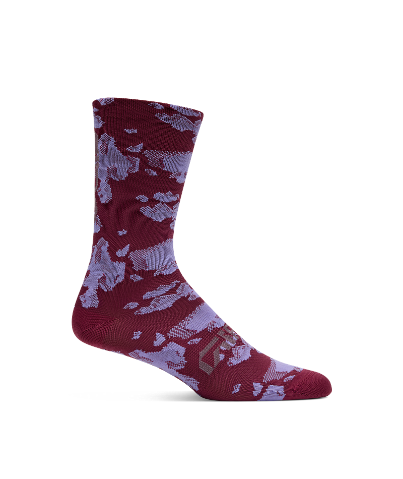 Giro Comp Racer High Rise — view 32