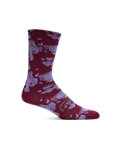 Giro Comp Racer High Rise — view 32
