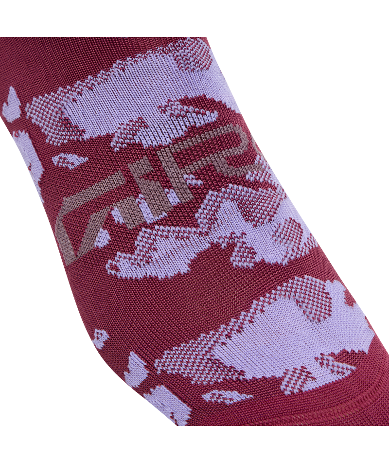 Giro Comp Racer High Rise — view 29