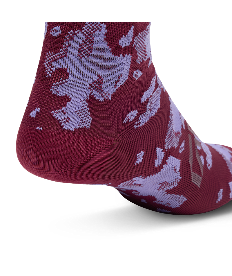 Giro Comp Racer High Rise — view 30