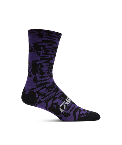 Giro Comp Racer High Rise — view 4
