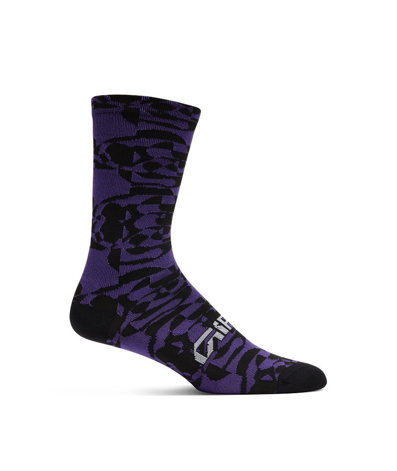 Giro Comp Racer High Rise — view 40