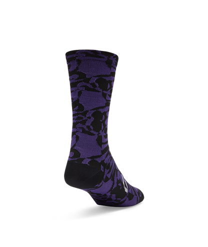 Giro Comp Racer High Rise — view 37
