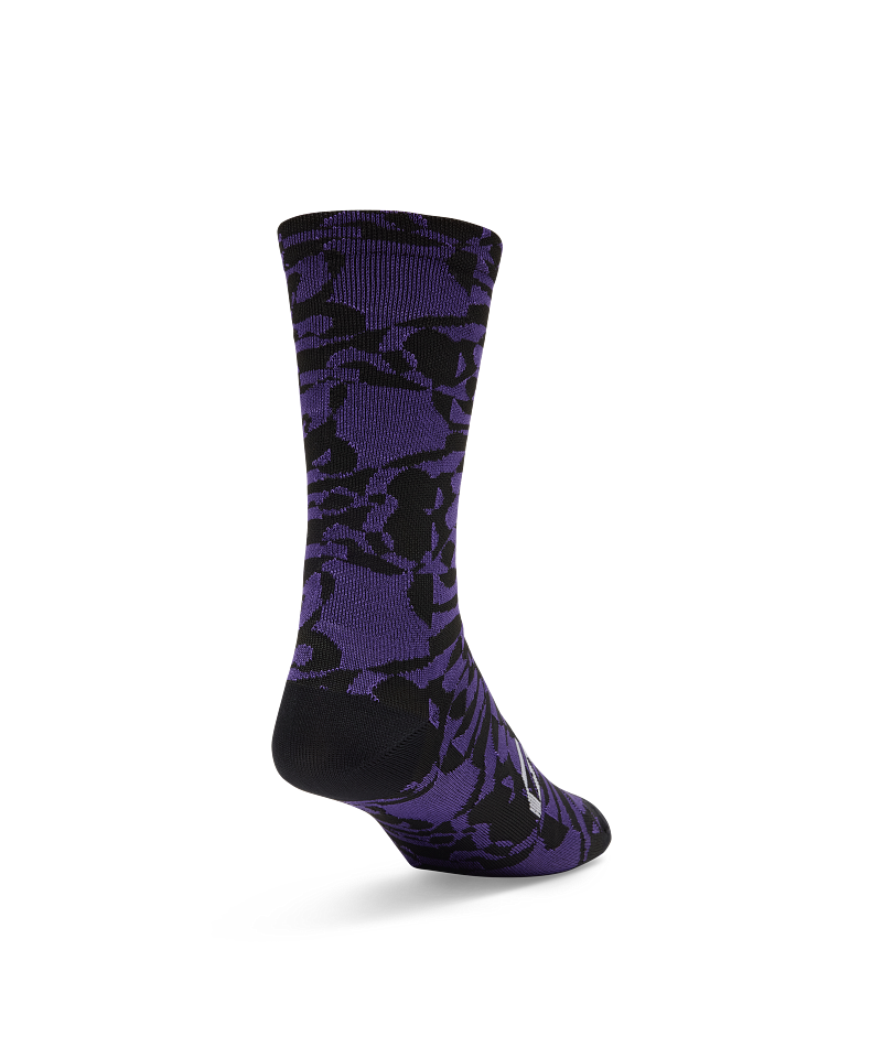 Giro Comp Racer High Rise