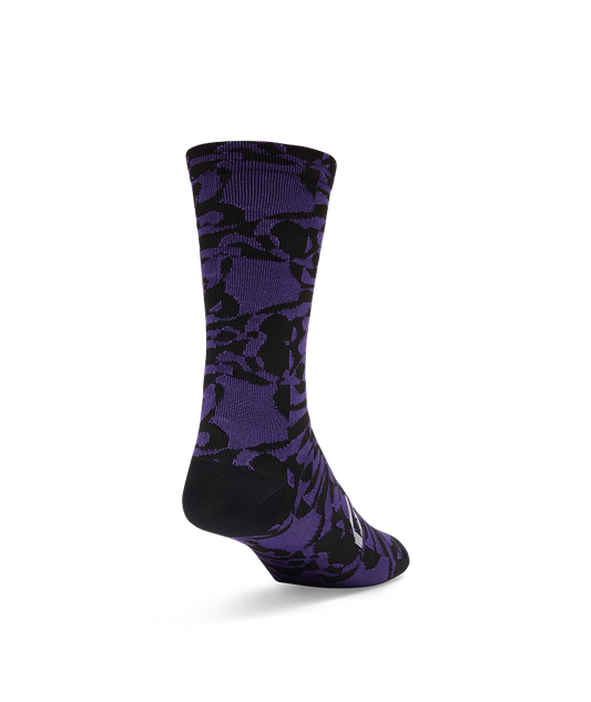 Giro Comp Racer High Rise