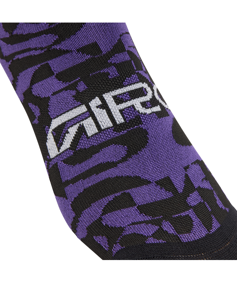 Giro Comp Racer High Rise — view 38