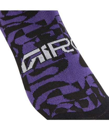 Giro Comp Racer High Rise — view 38