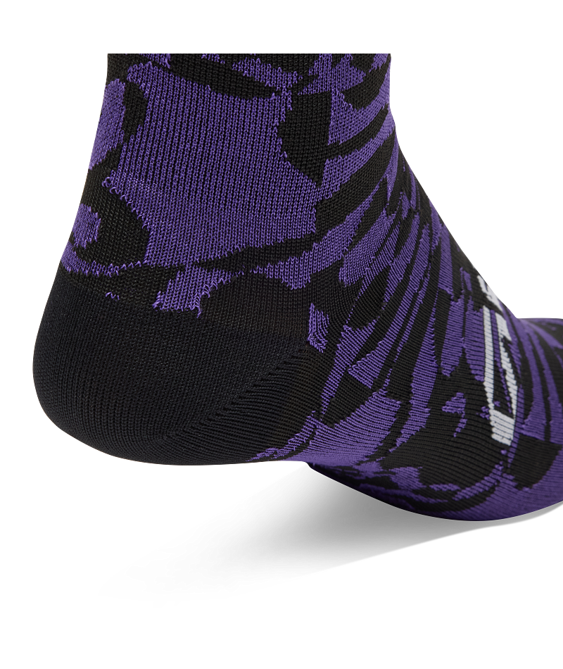 Giro Comp Racer High Rise — view 3