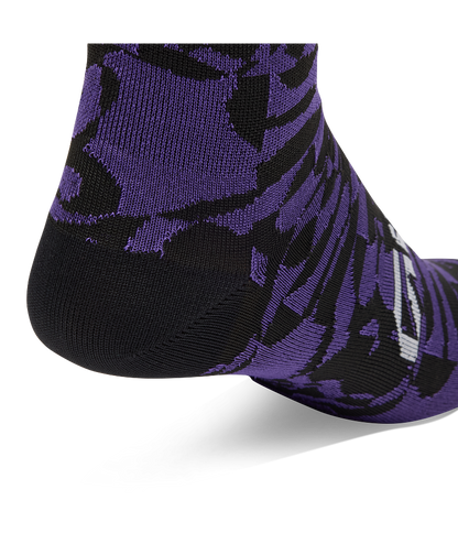 Giro Comp Racer High Rise — view 39