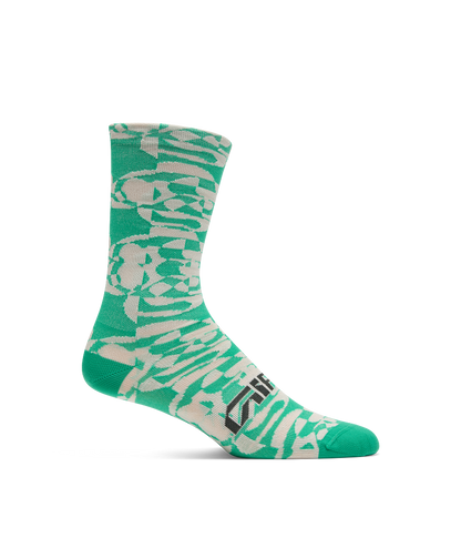 Giro Comp Racer High Rise — view 27