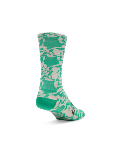 Giro Comp Racer High Rise — view 24