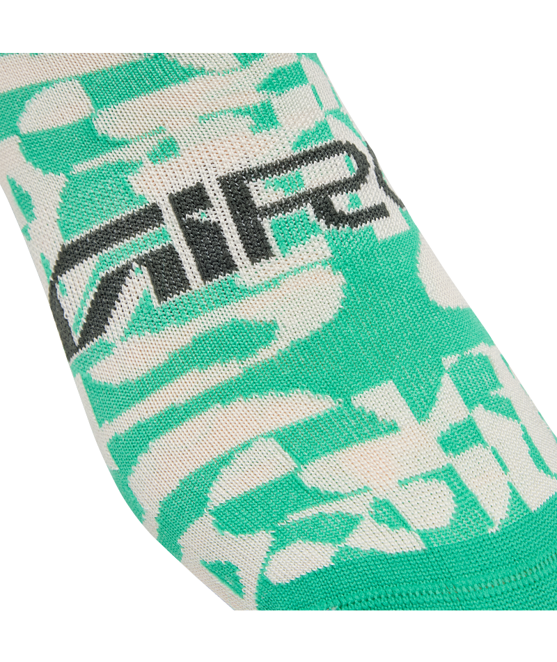 Giro Comp Racer High Rise — view 25