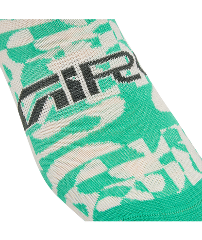 Giro Comp Racer High Rise — view 25