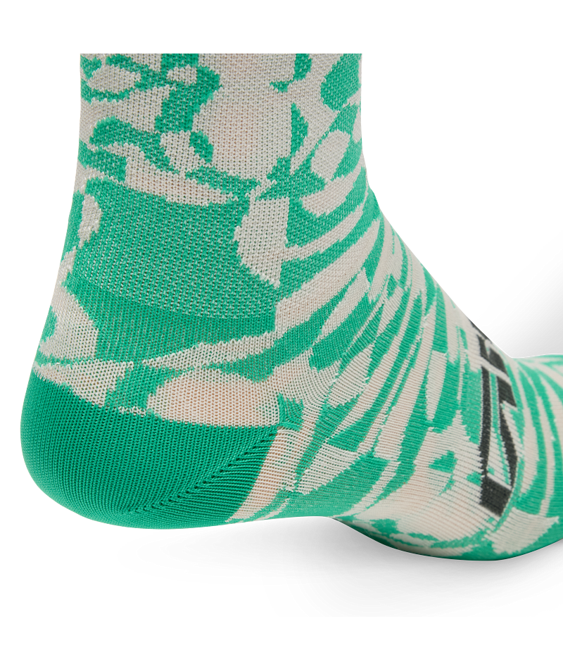 Giro Comp Racer High Rise — view 26