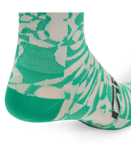 Giro Comp Racer High Rise — view 26