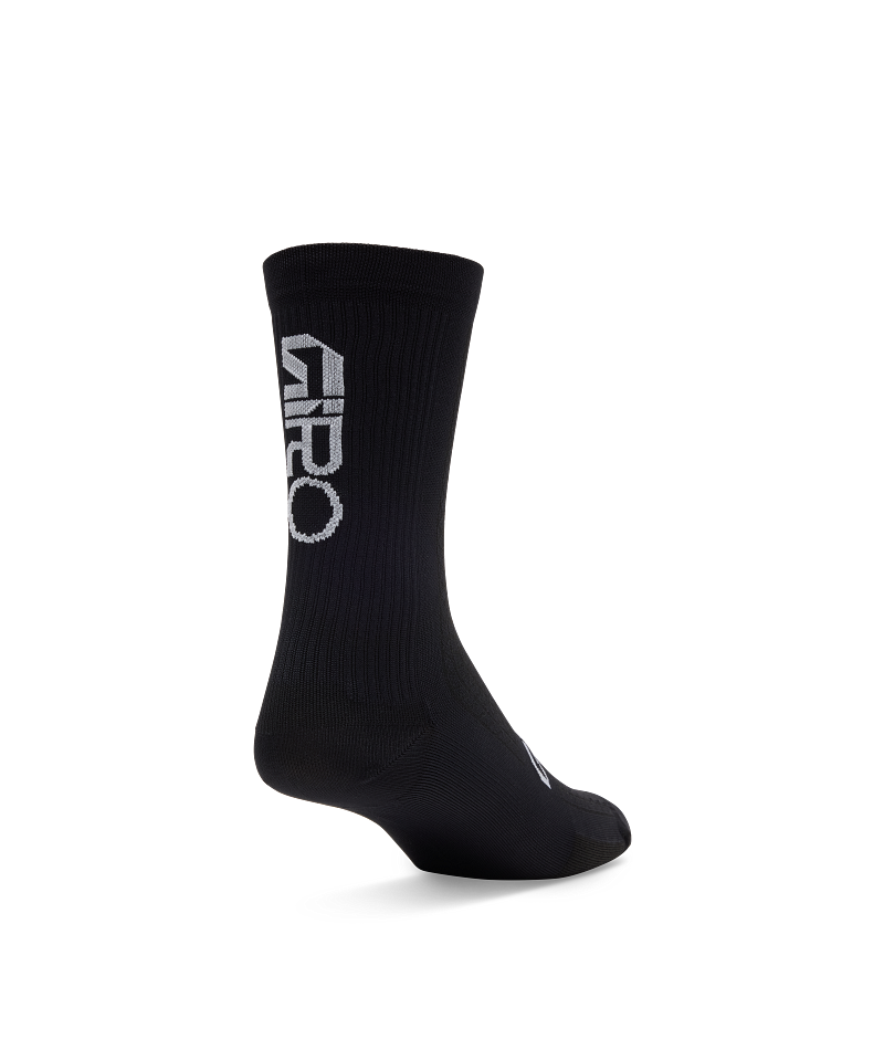 Giro HRC Team — view 2