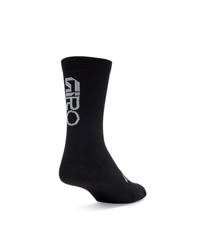 Giro HRC Team — view 2
