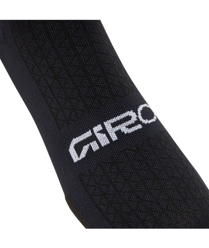 Giro HRC Team — view 3