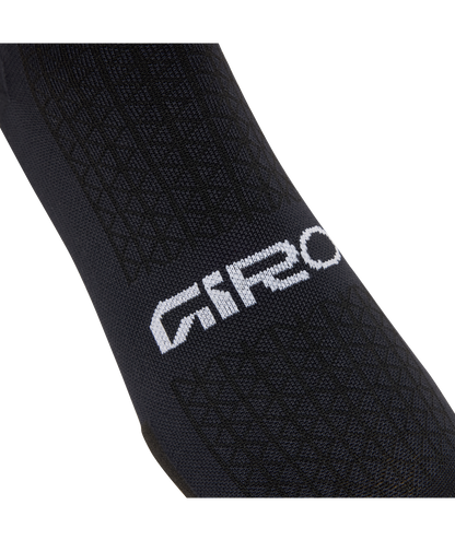 Giro HRC Team — view 3
