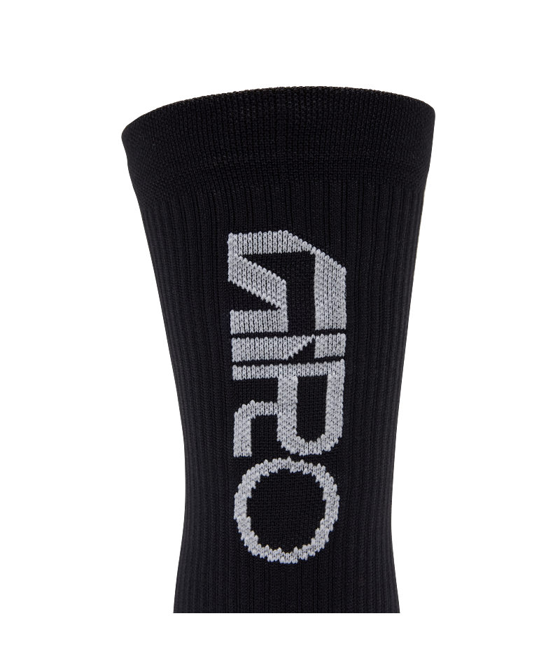 Giro HRC Team — view 4