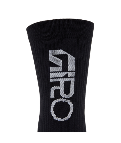 Giro HRC Team — view 4