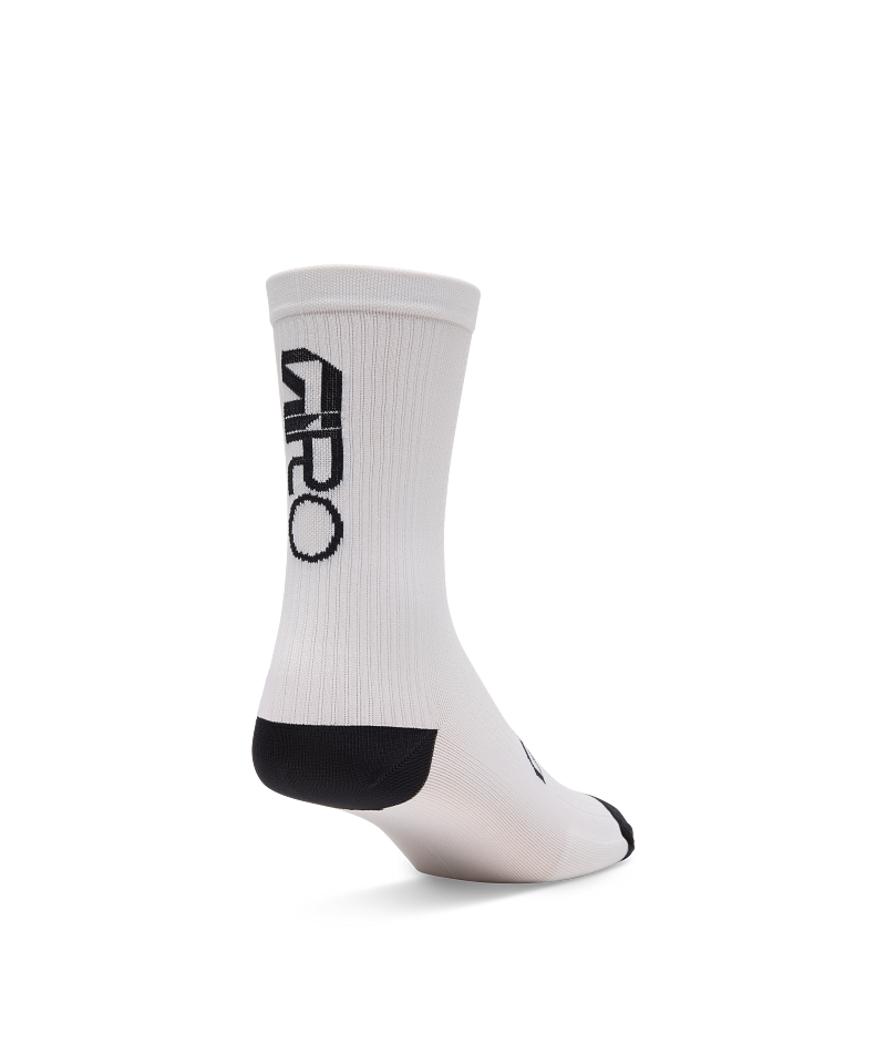 Giro HRC Team — view 28