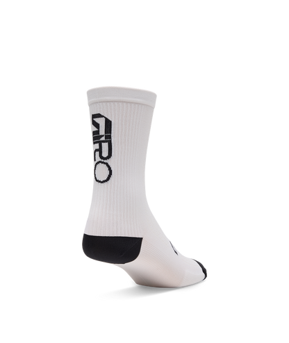 Giro HRC Team — view 28