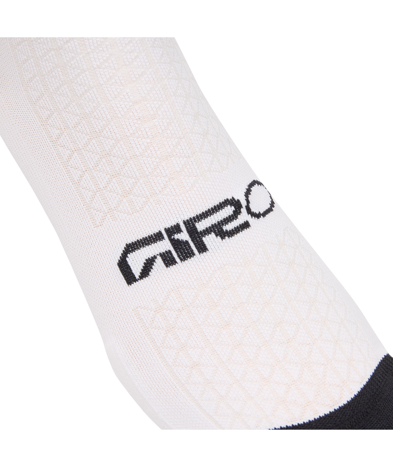 Giro HRC Team — view 29
