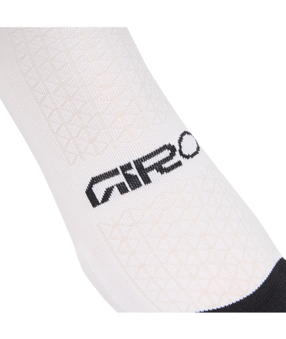 Giro HRC Team — view 29