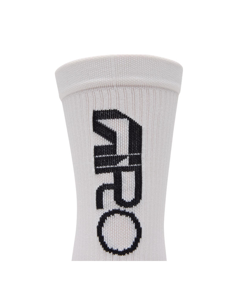 Giro HRC Team — view 30