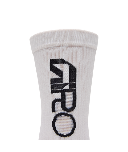 Giro HRC Team — view 30